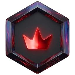 apex