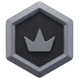 base