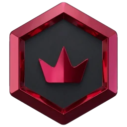 ruby