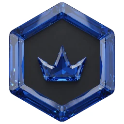 sapphire