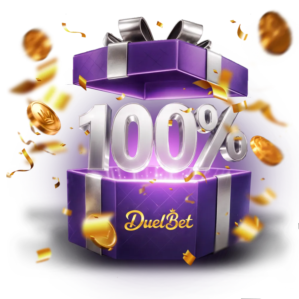 1st dépôt